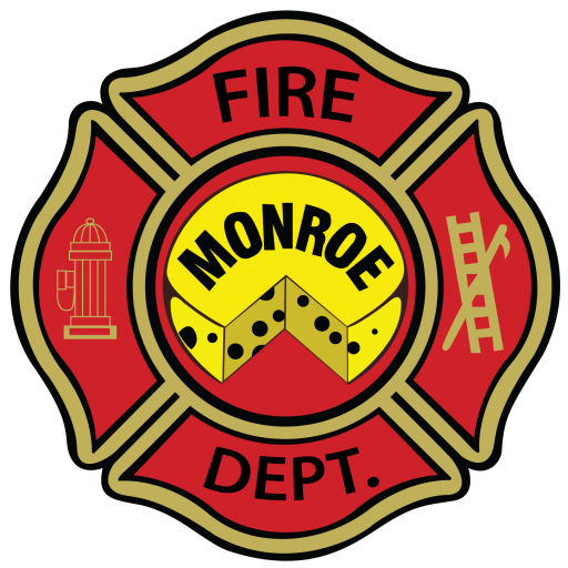 Monroe Fire Department